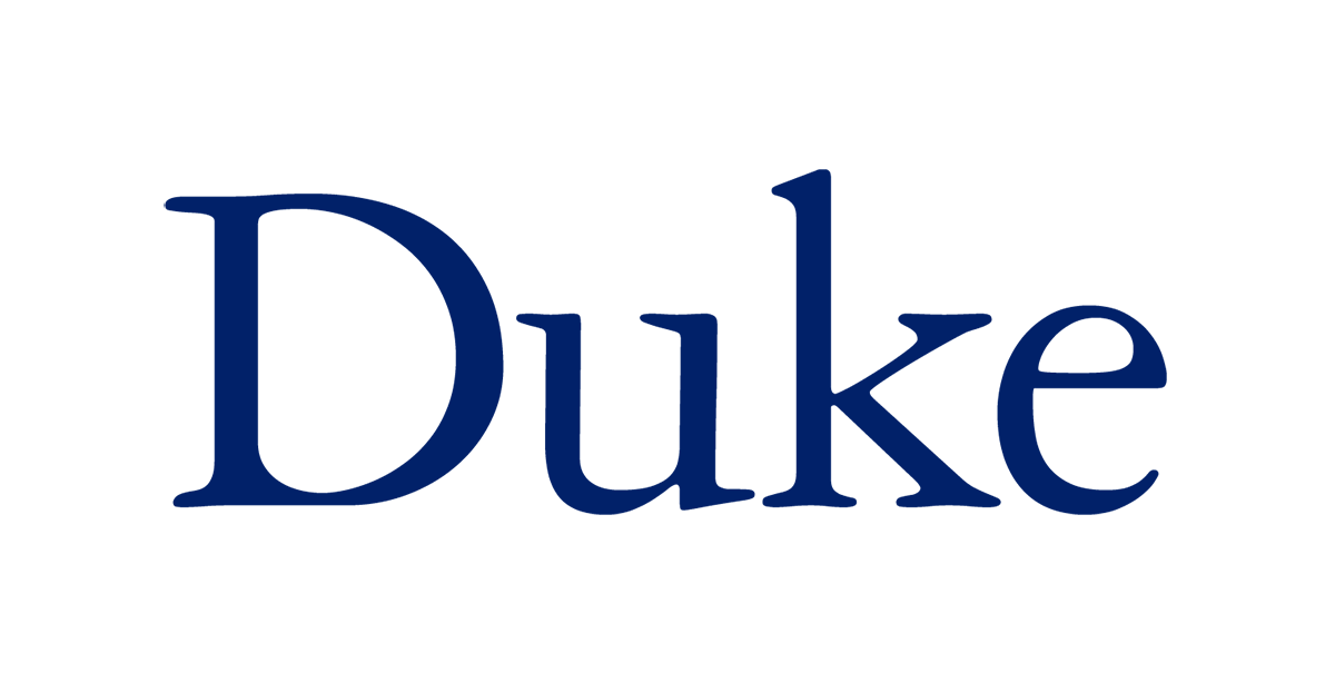 Computation | Duke Institute for Brain Sciences