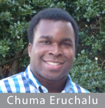 Chuma Eruchalu picture