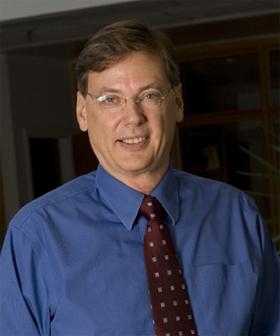 Dr. Fitzpatrick