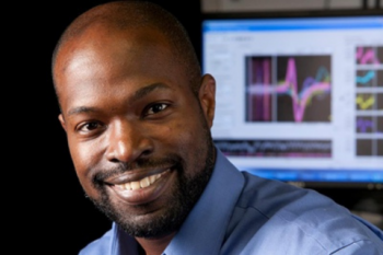Dr. Kafui Dzirasa, Psychology & Neuroscience