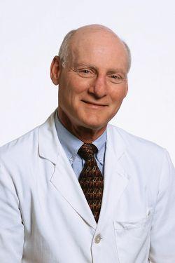 Dr. Harvey J. Cohen