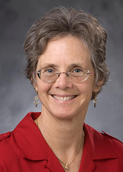 Cynthia Kuhn, PhD
